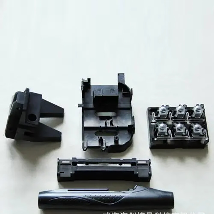 電子產(chǎn)品