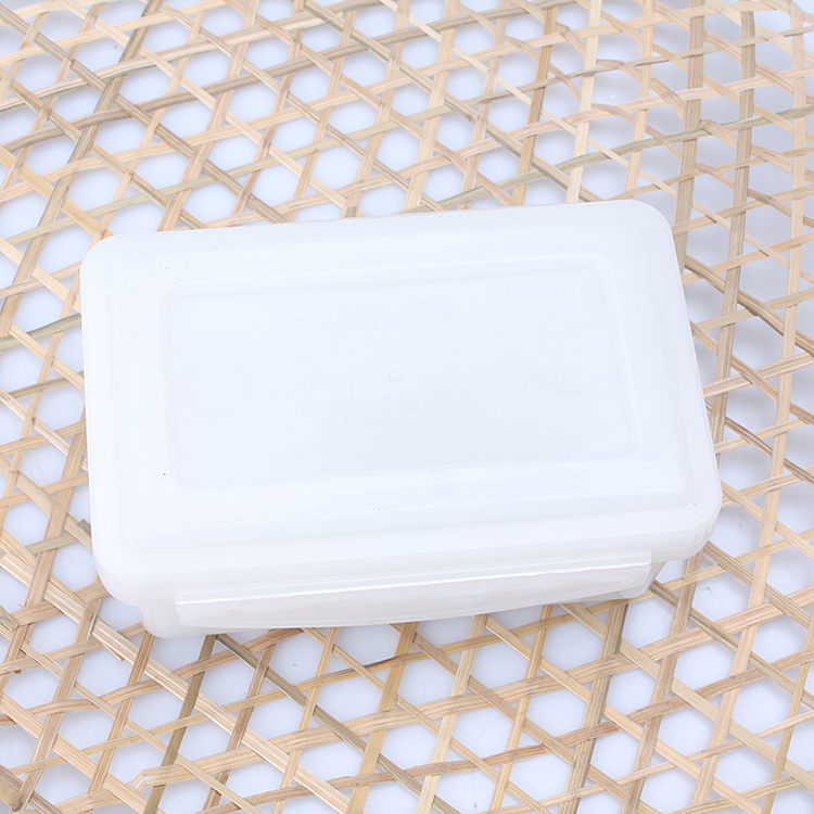 醫(yī)用盒