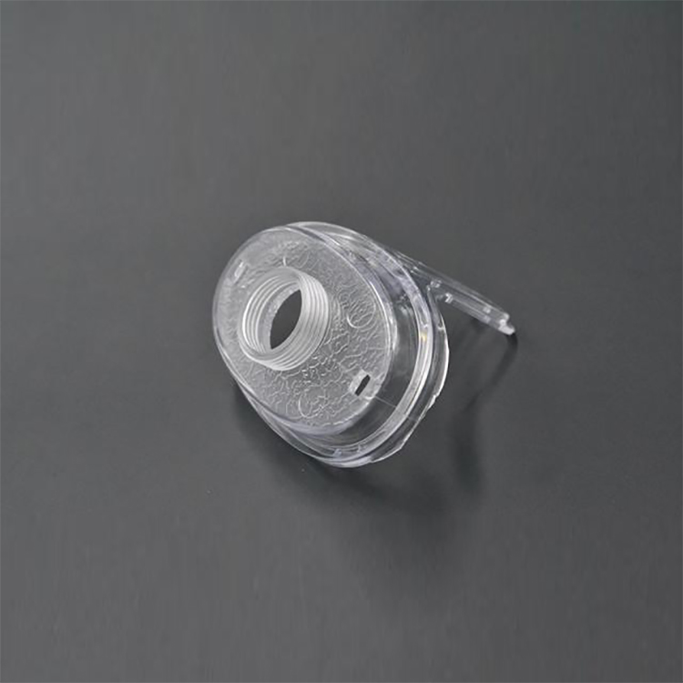 醫(yī)療器械配件